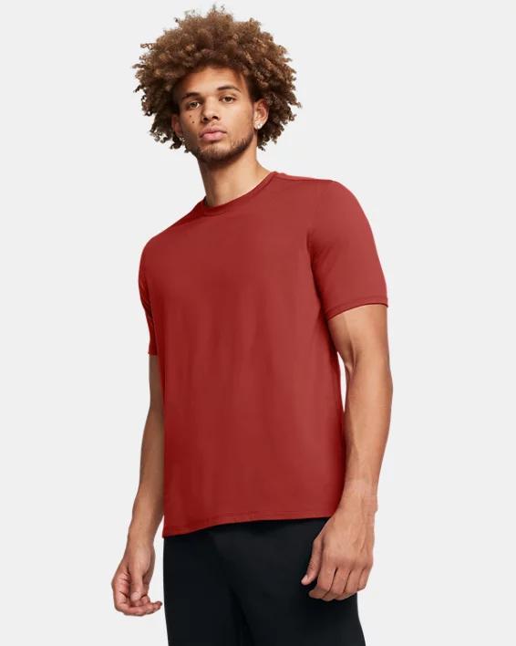 UA Meridian Product Image