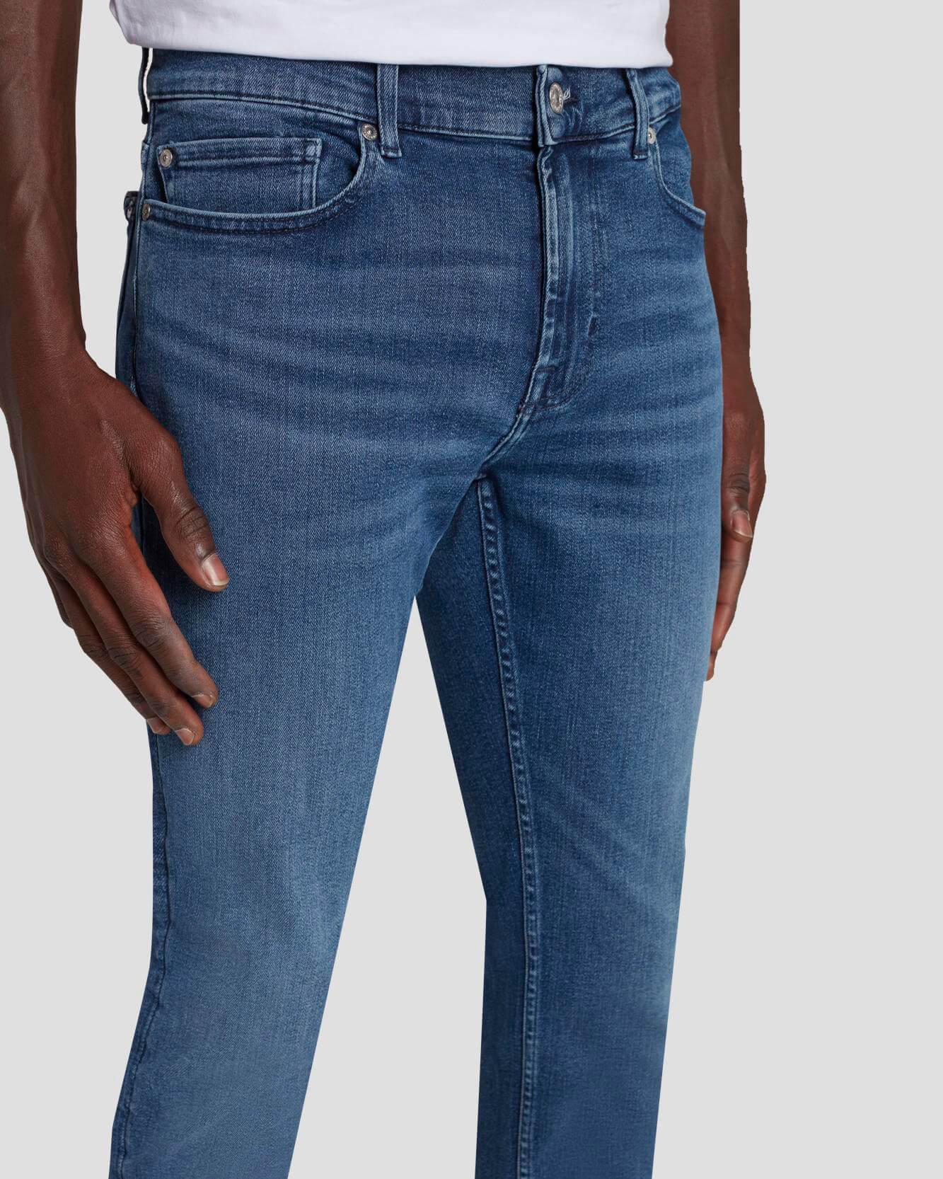 EarthKind Stretch Tek Paxtyn in Maze Male Product Image