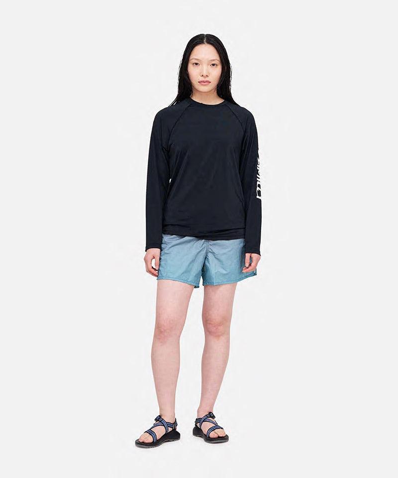 Tide Swim Short Product Image