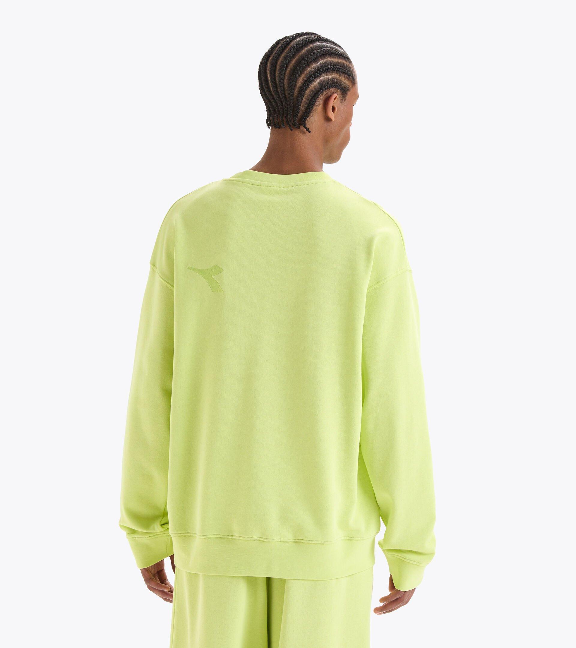 WORKWEAR JKT Product Image