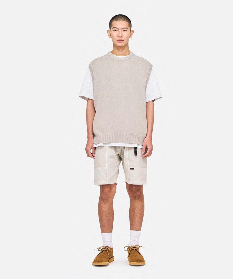 Gadget Short Male Product Image