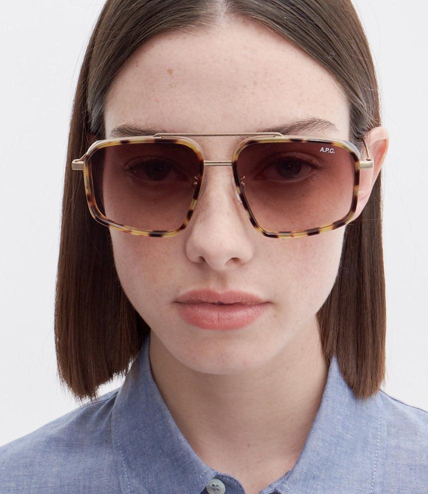 Lou sunglasses Male Product Image