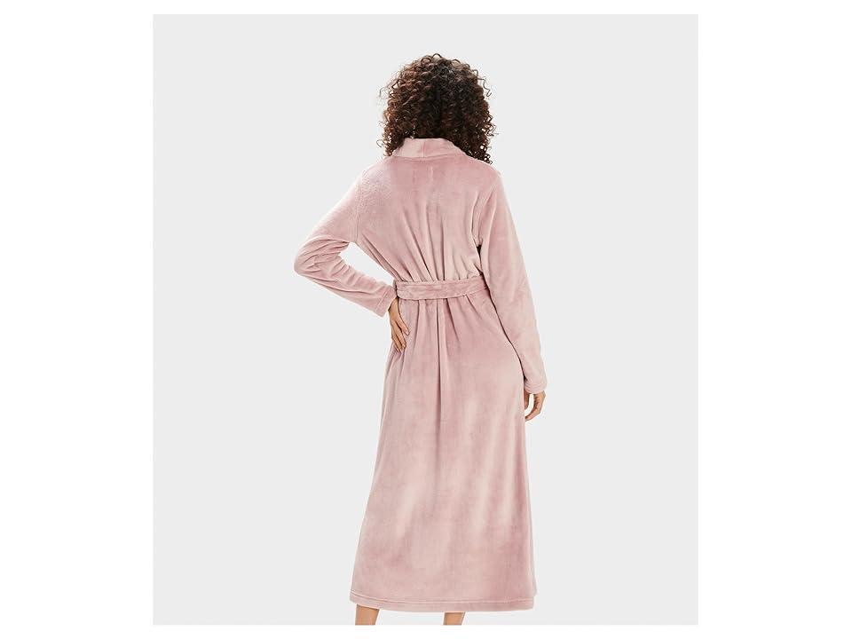 Ugg Marlow Plush Long Robe Product Image