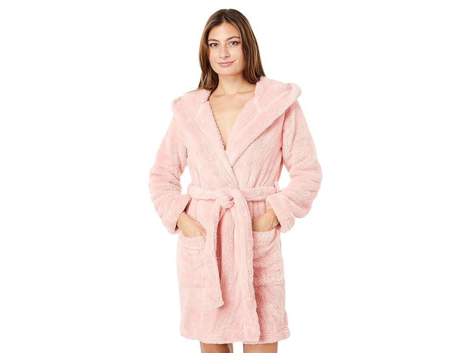 UGG Womens Aarti Fleece Robes Product Image