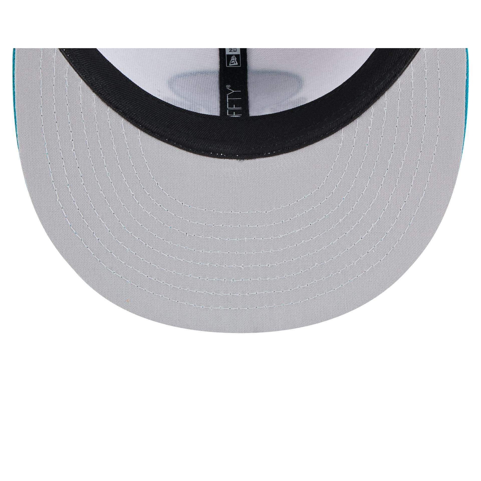 Albuquerque Isotopes Copa de la Diversión 59FIFTY Fitted Hat Male Product Image