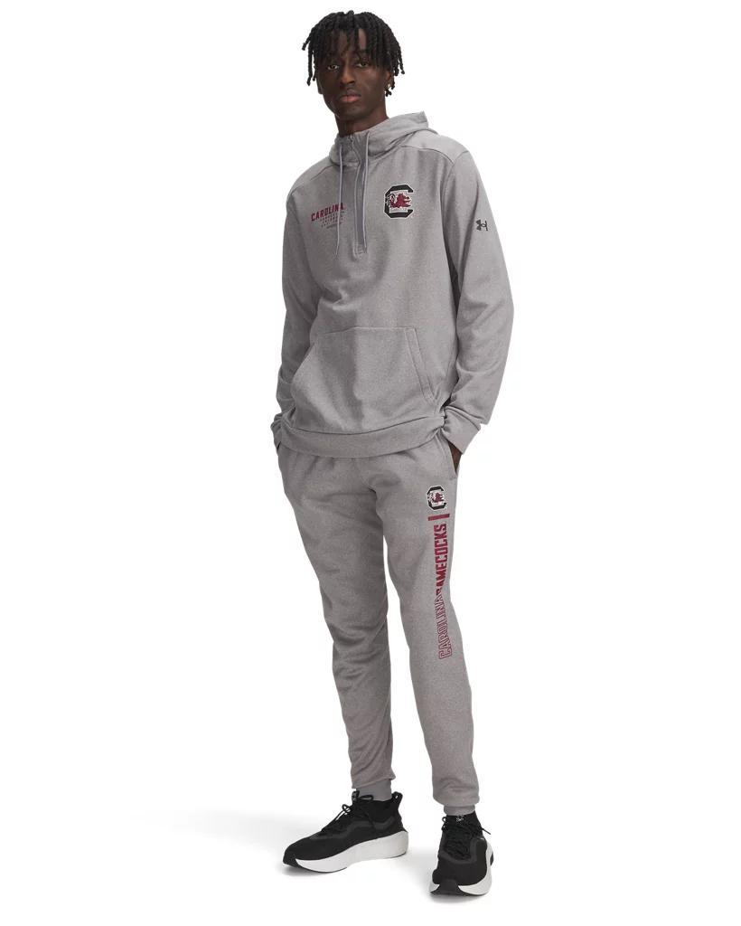Armour Fleece® Collegiate Product Image