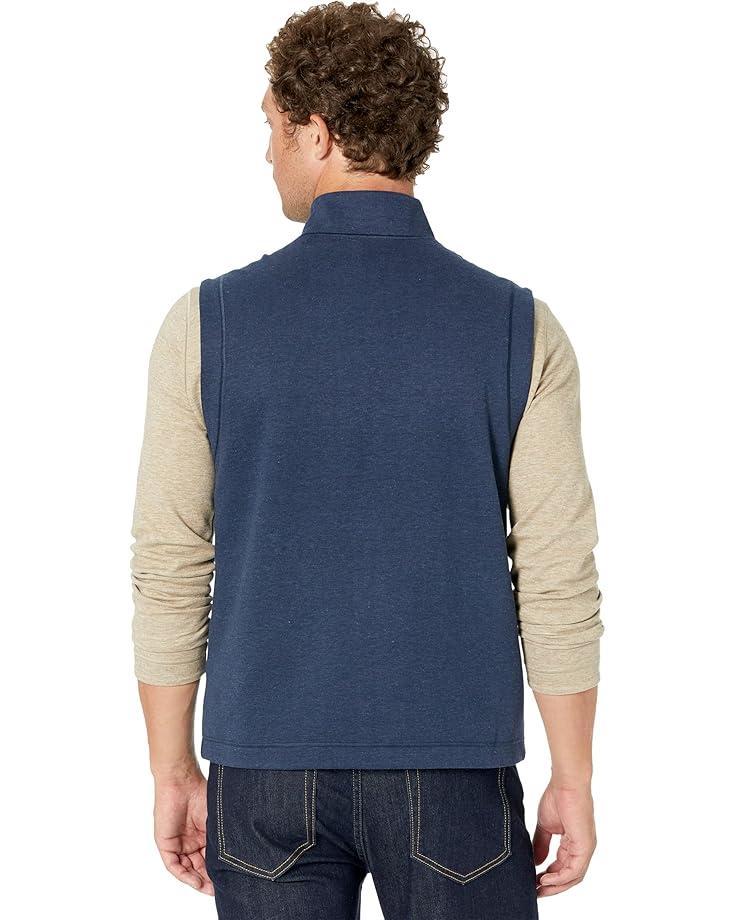 Wave Rider 29 Product Image