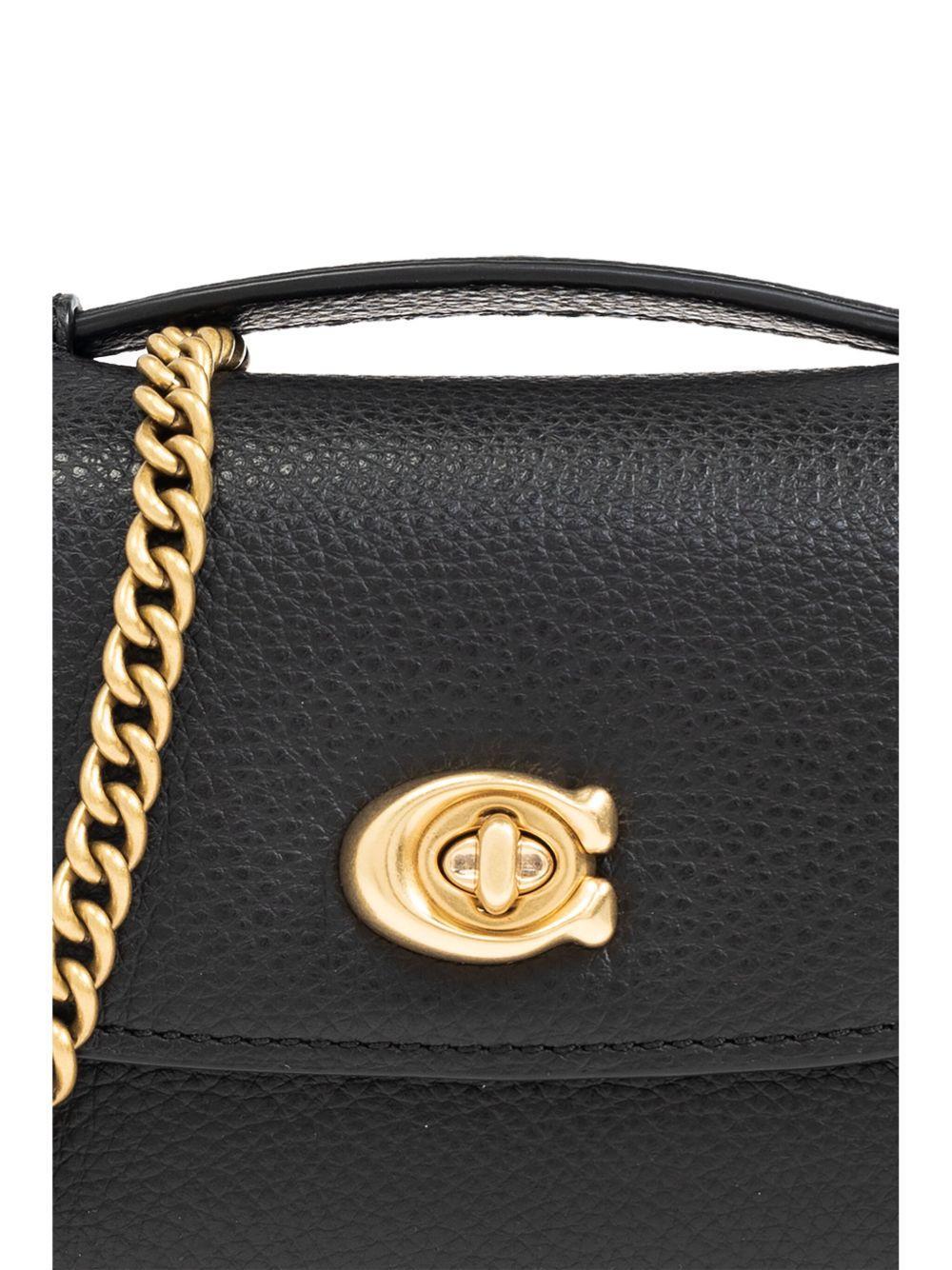 Cassie 17 crossbody bag  Product Image