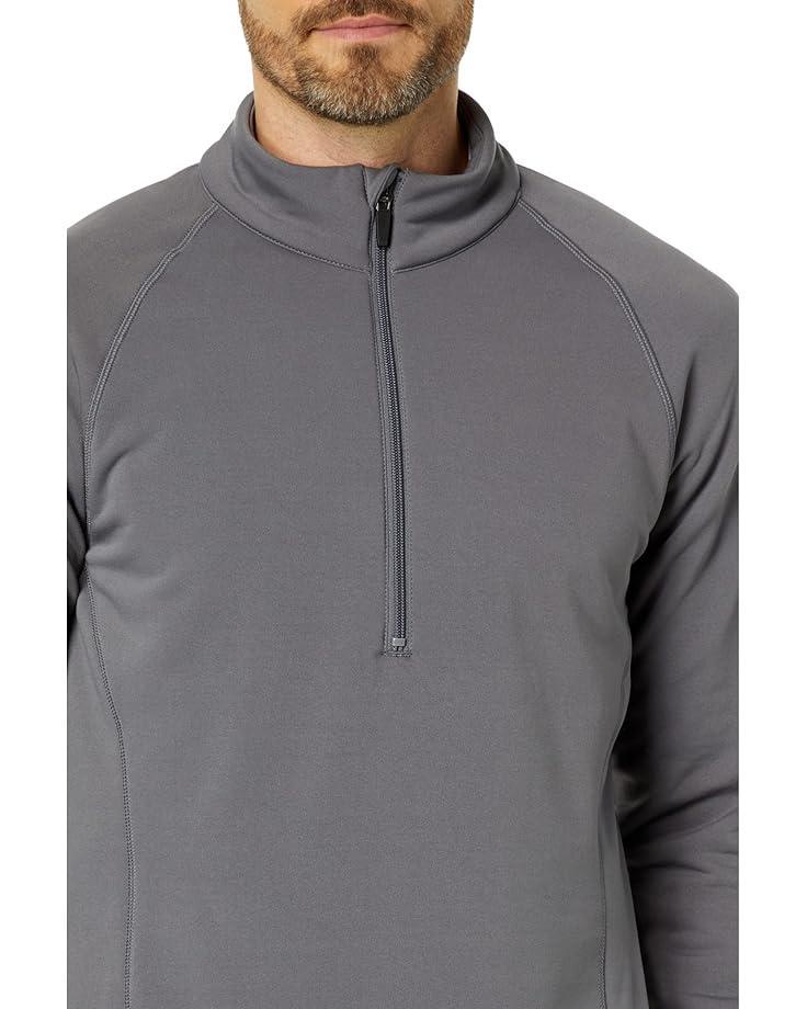 Columbia Tech&#8482; Knit 1/4 Zip Product Image
