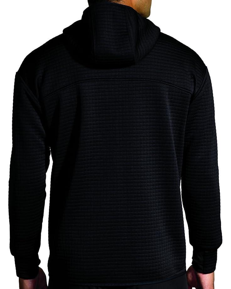 Spartan Pant 2.0 Product Image