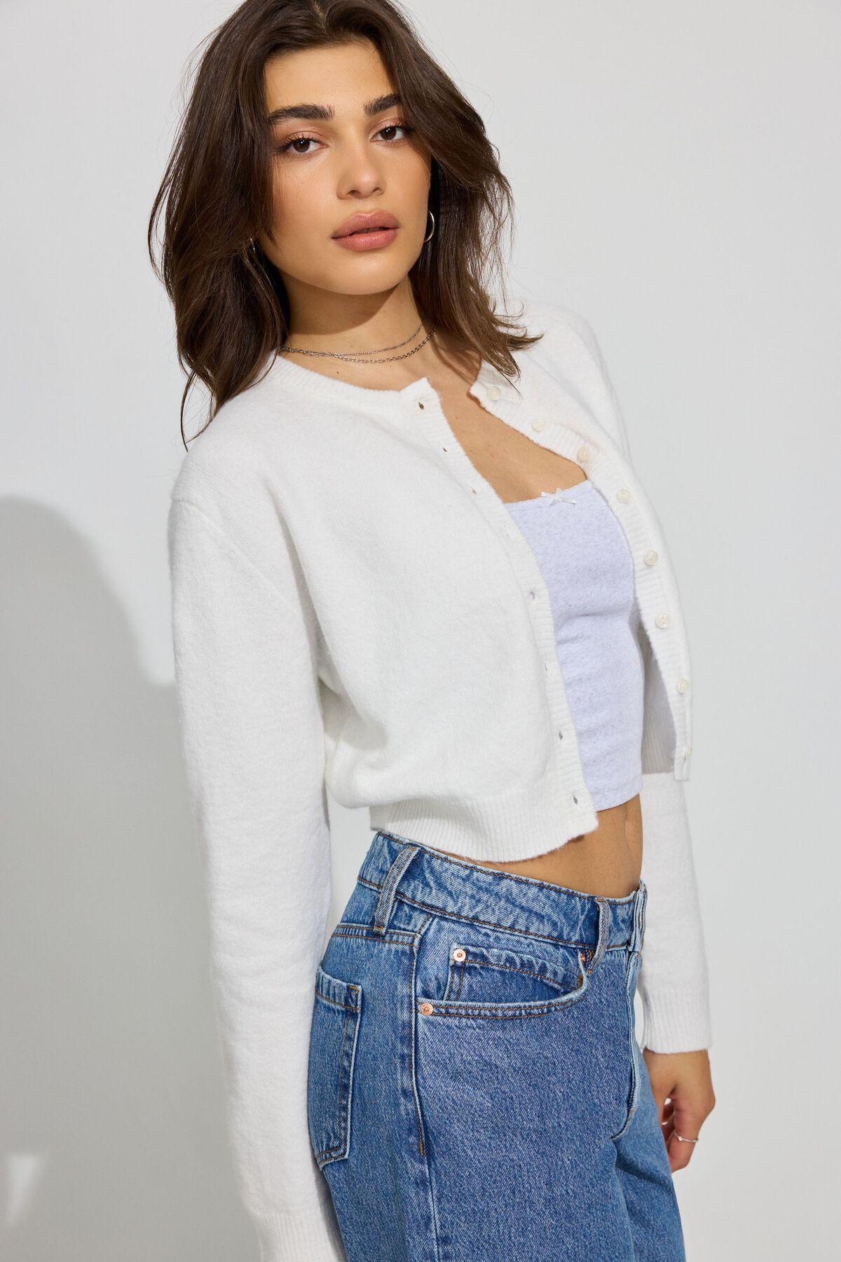 Mini Puff Vest 2.0 Product Image