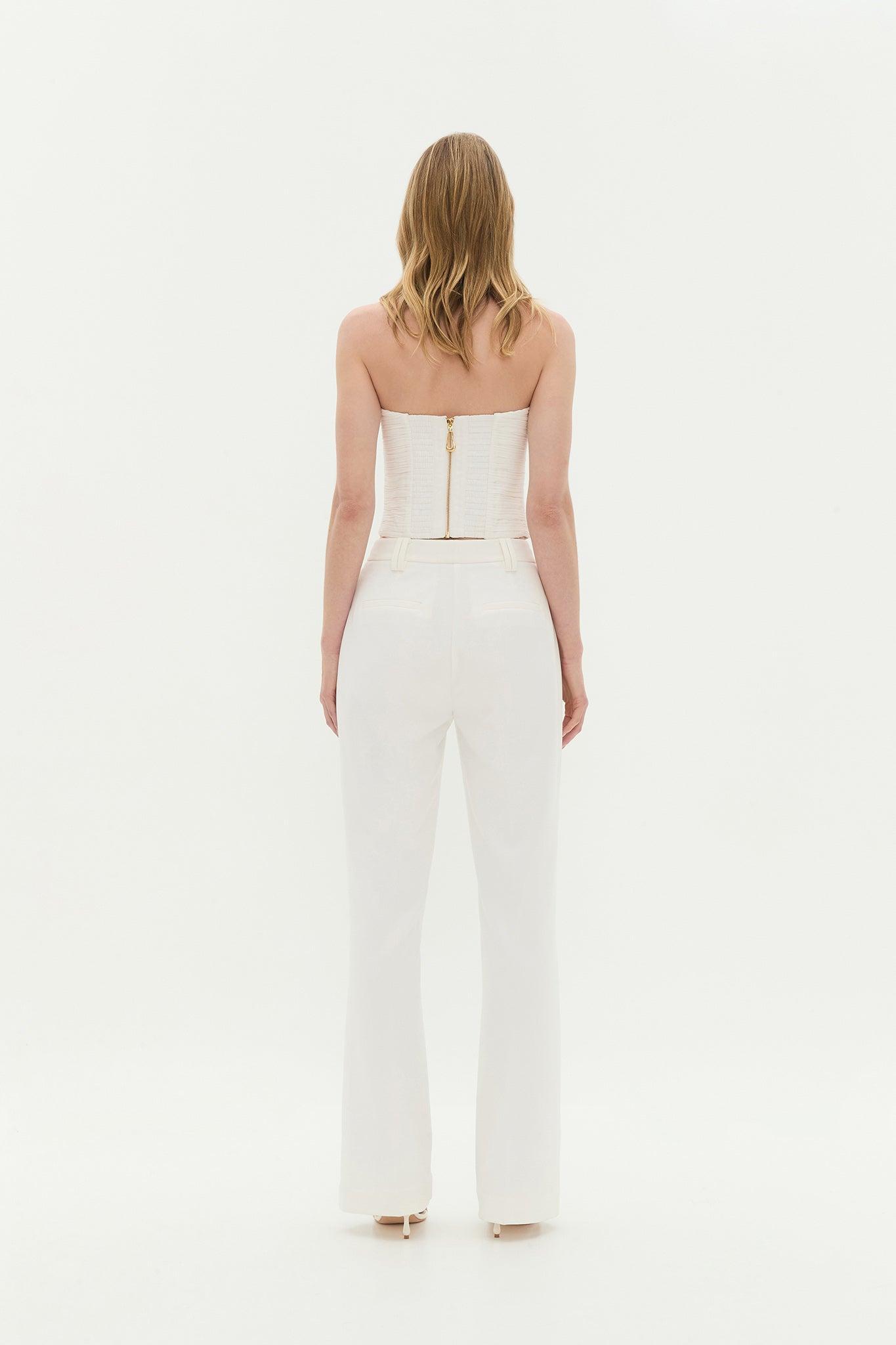 Amber Blazer Product Image