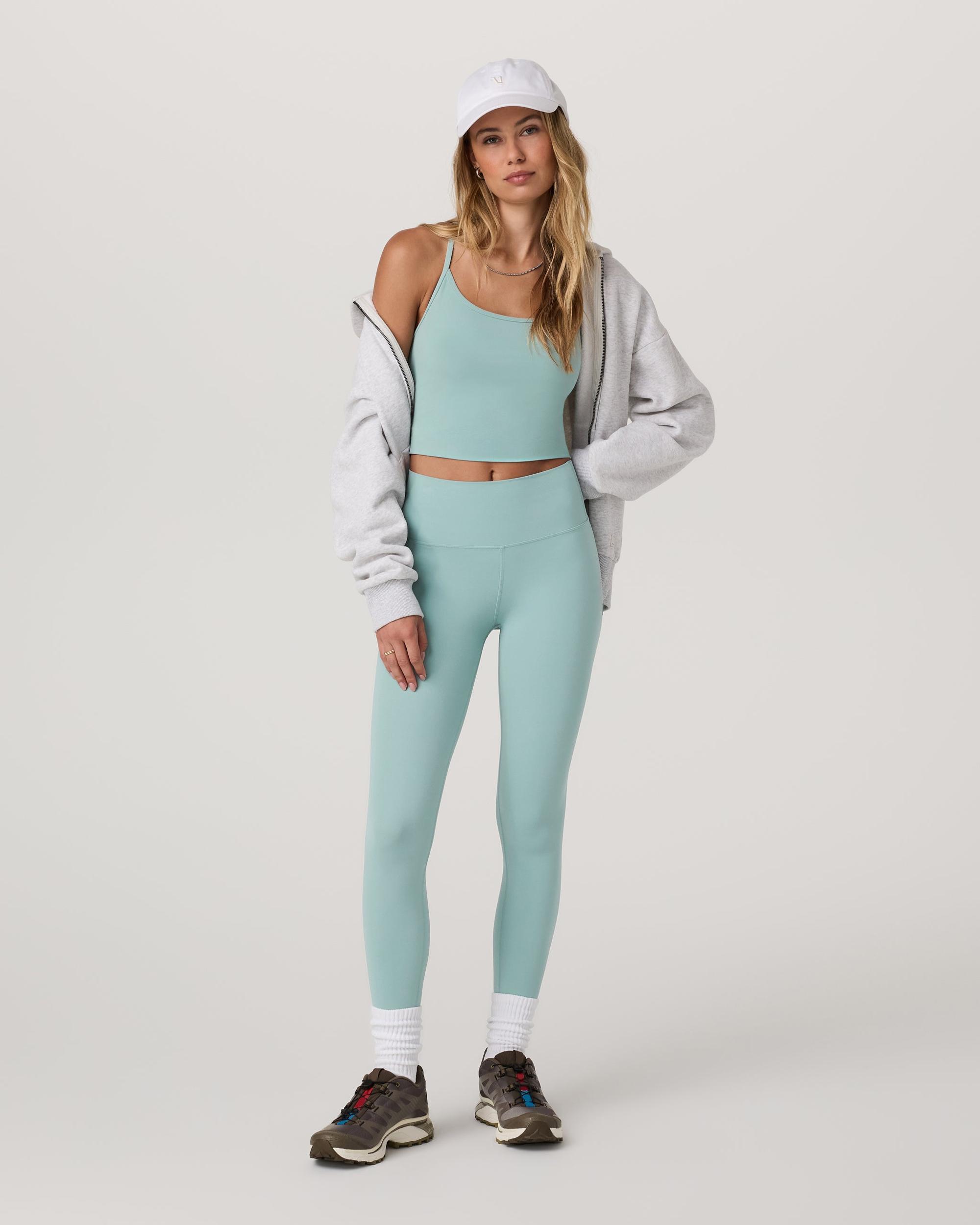 Vuori AllTheFeels™ Tank Product Image