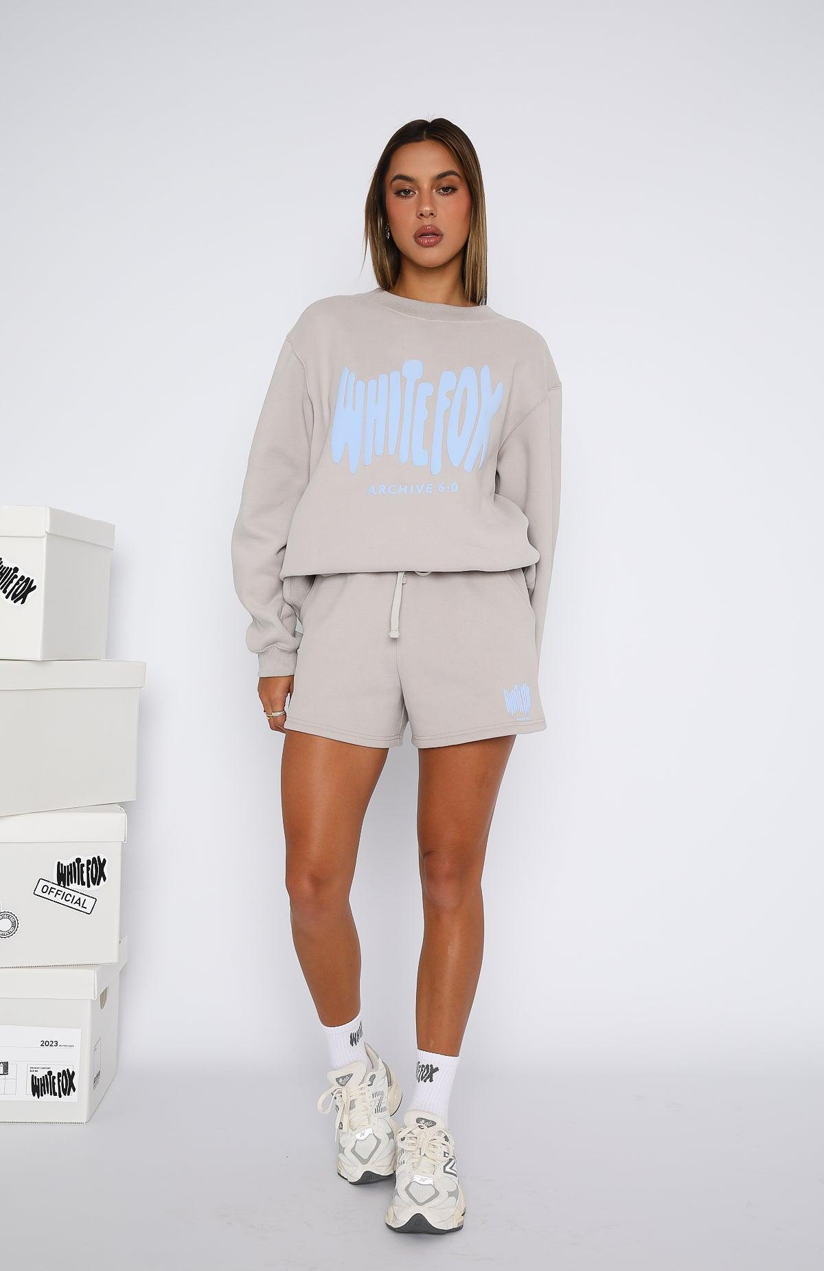 Outfit