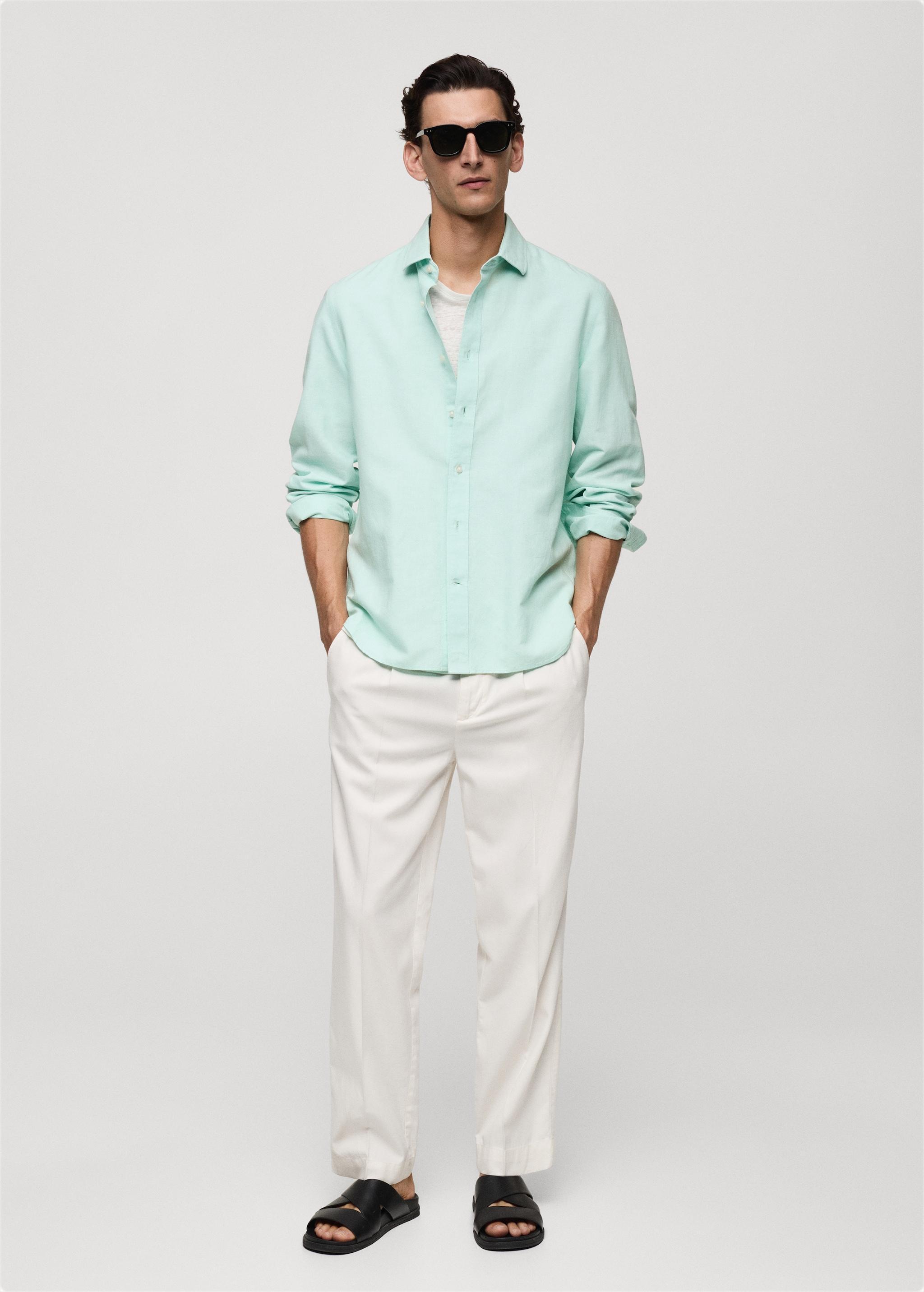 Outfit