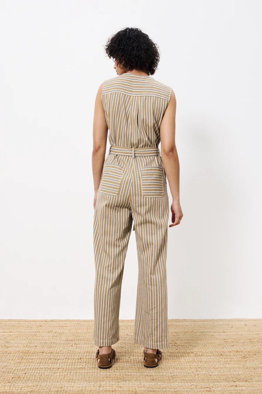 Norina Jumpsuit Product Image
