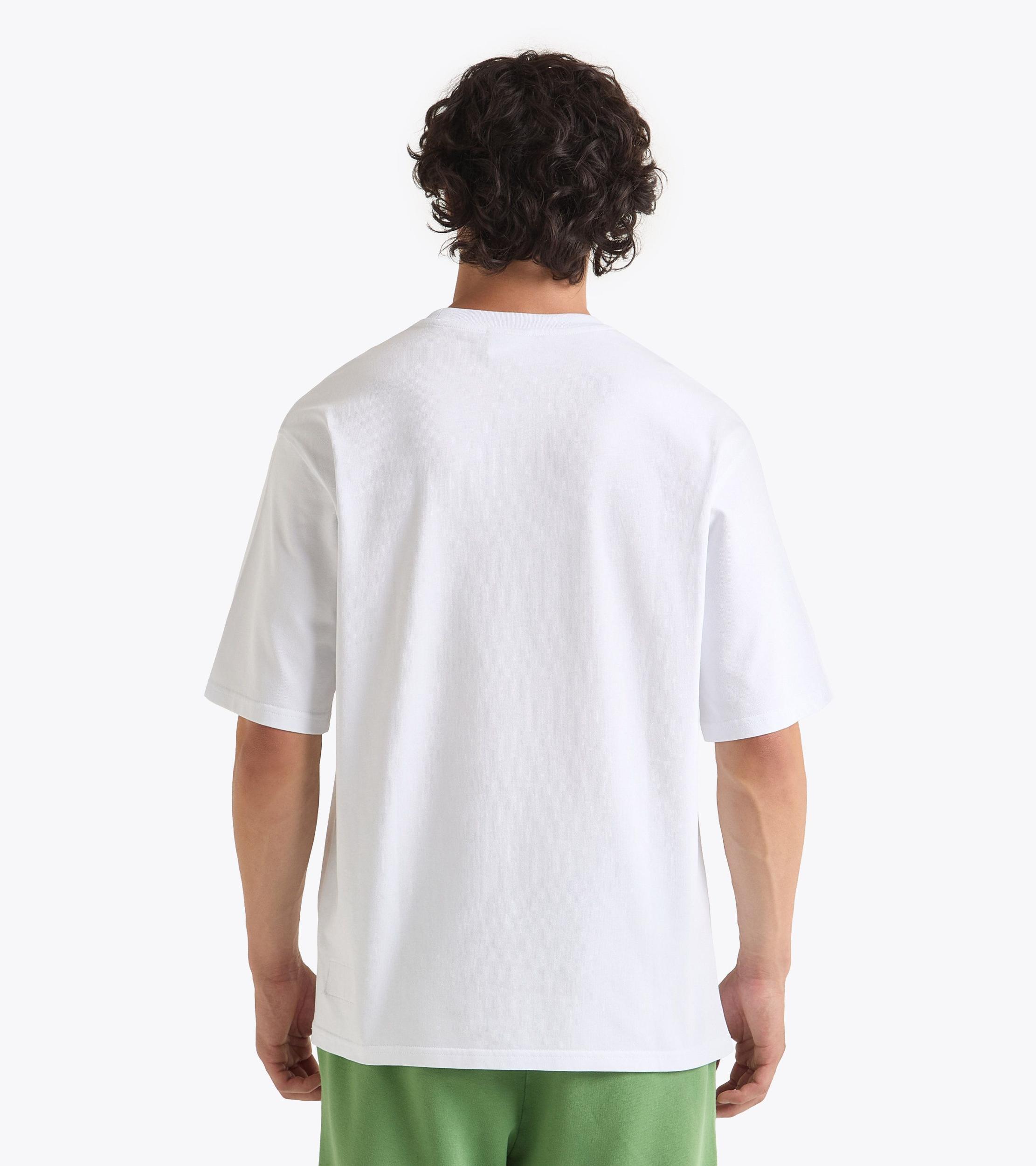 T-SHIRT SS LEGACY I Product Image