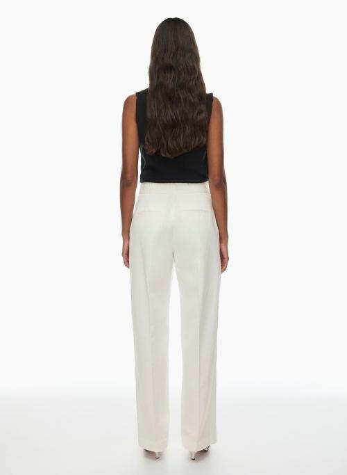 the limitless pant™ chino Product Image