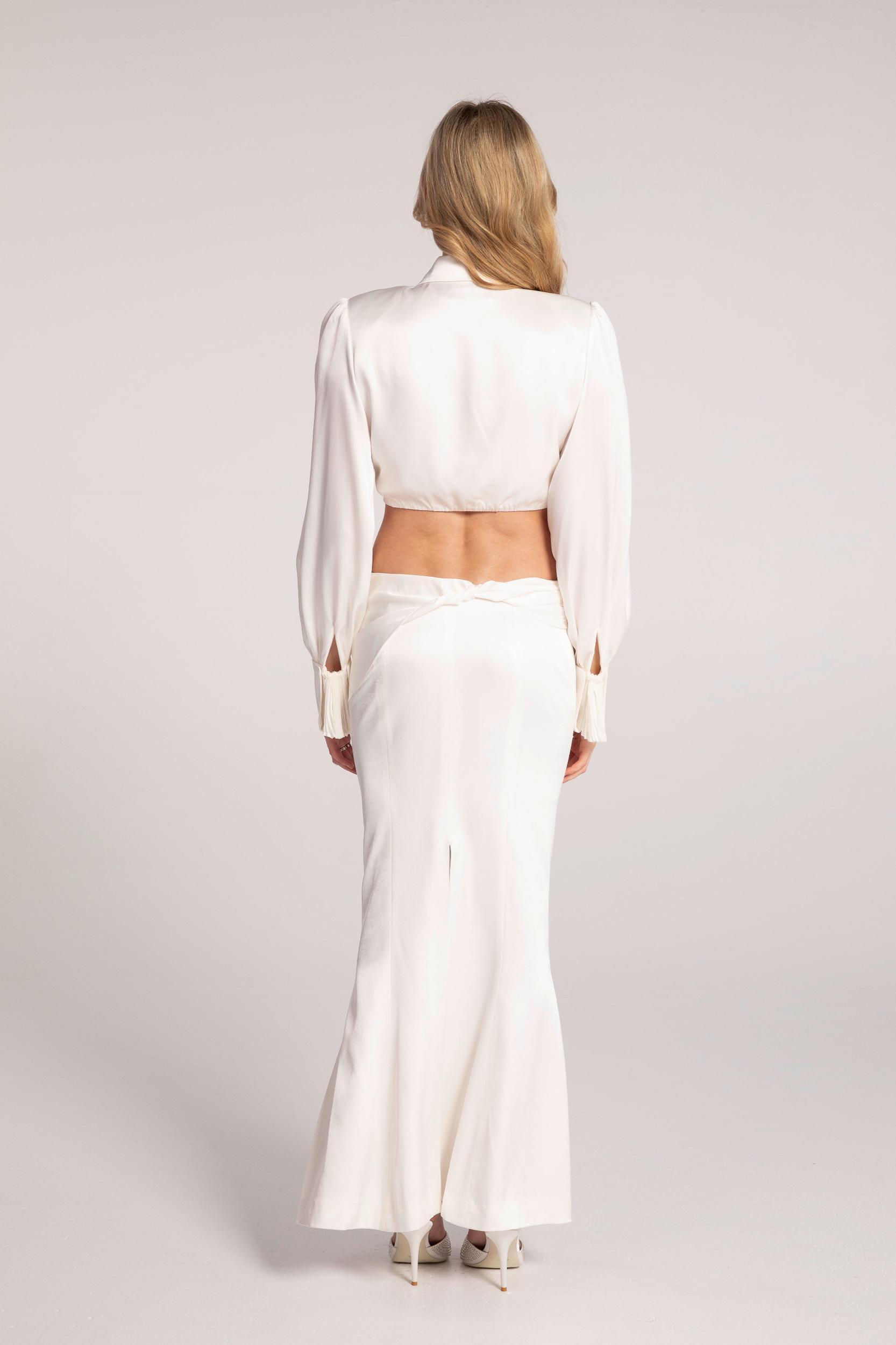 Andrea Skirt (Final Sale) Product Image
