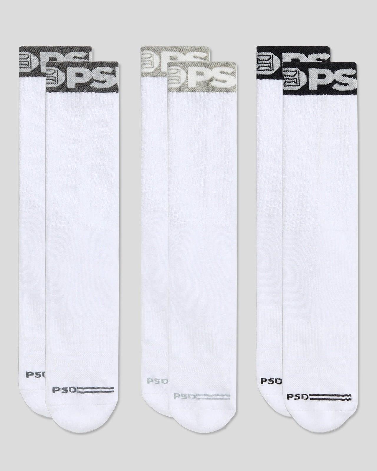 Product Card