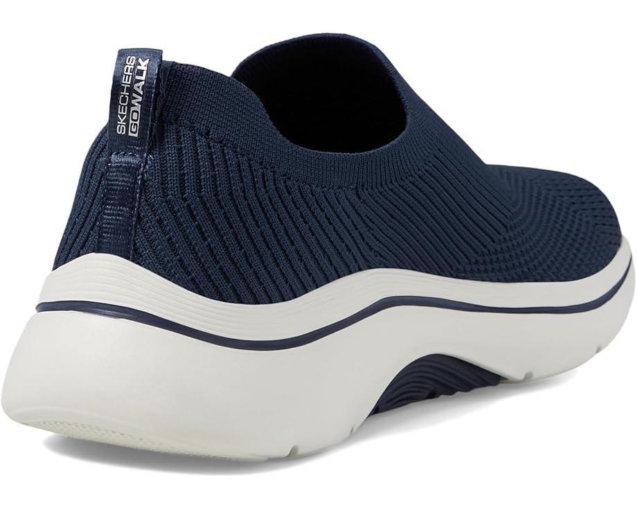Go Walk Arch Fit 2.0 Rosa Linda Product Image