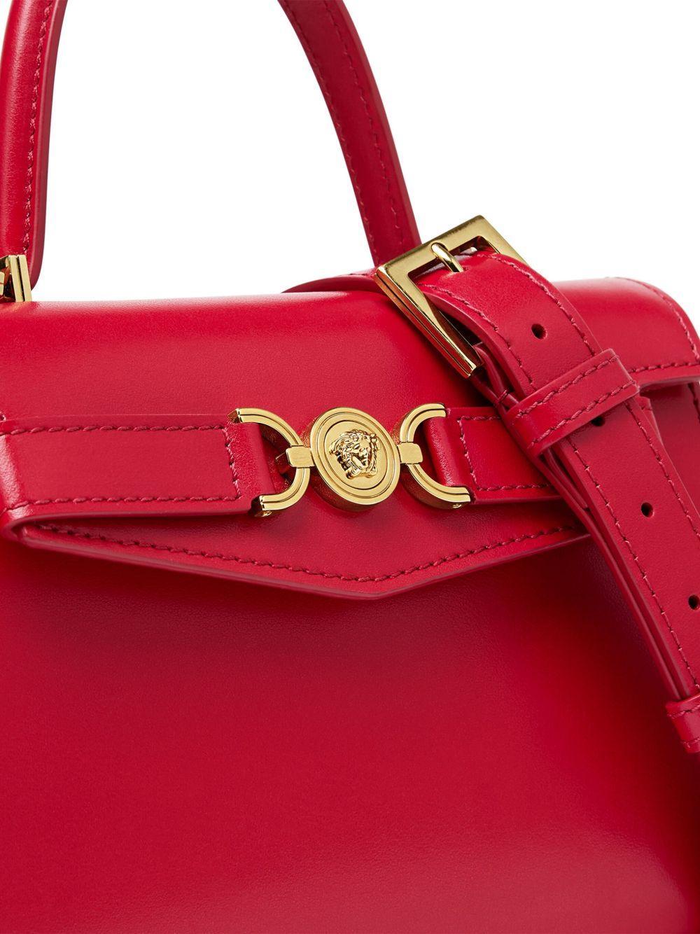 Medusa tote bag Product Image