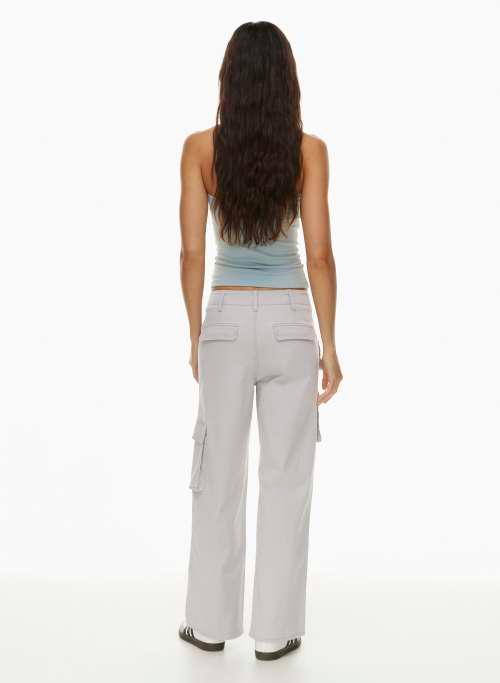 picture cargo pant Product Image
