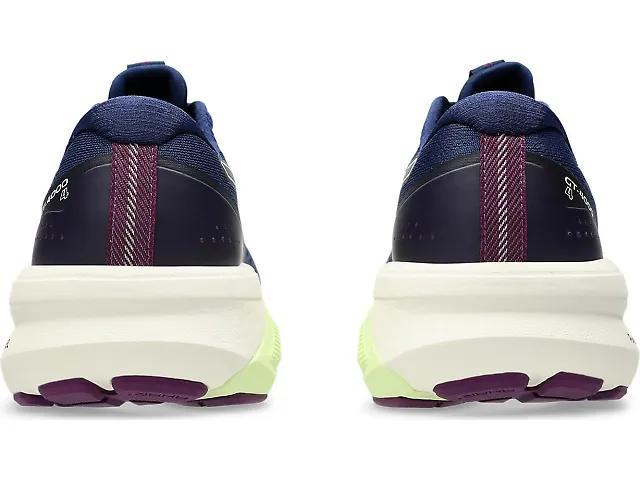 Women's | Asics GT-4000 v4 Product Image