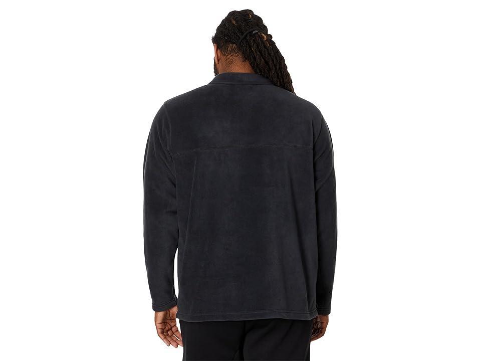 Columbia Steens Mountain Half Snap Men's Fleece Product Image