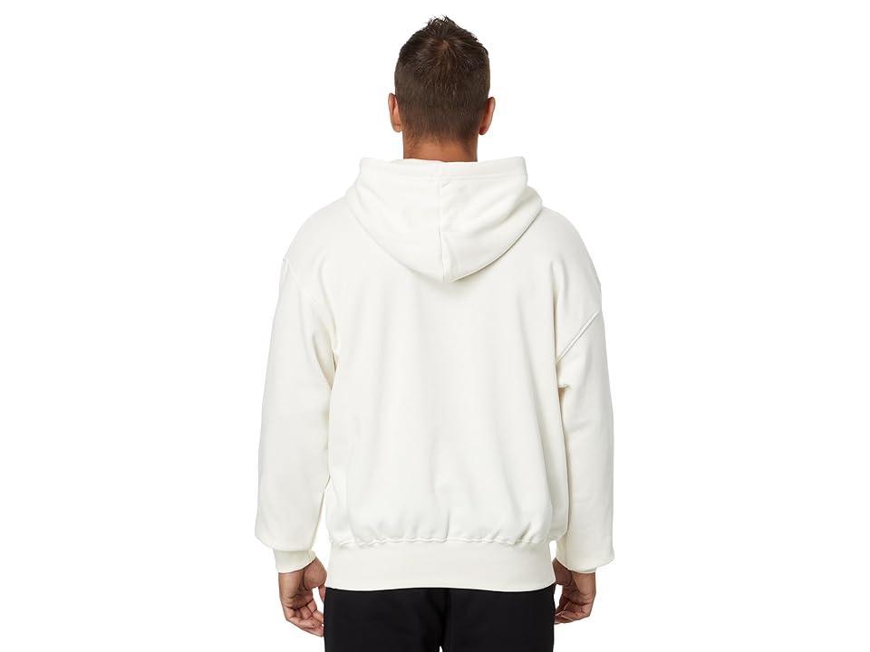 Mens The North Face Inc Evolution Vintage Hoodie Product Image
