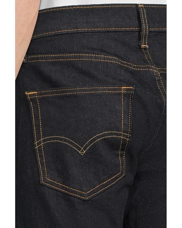 512 Slim Taper Jeans Product Image