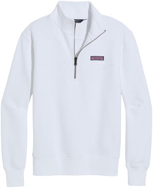 Classic Shep Shirt® Product Image