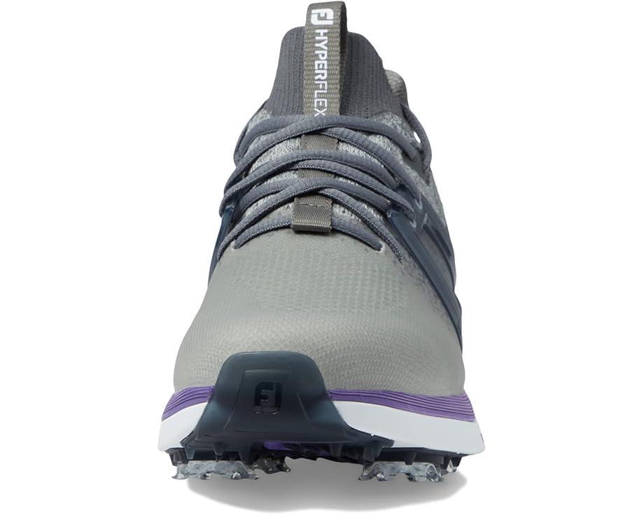 Hyperflex BOA Golf Shoes- Previous Season Product Image