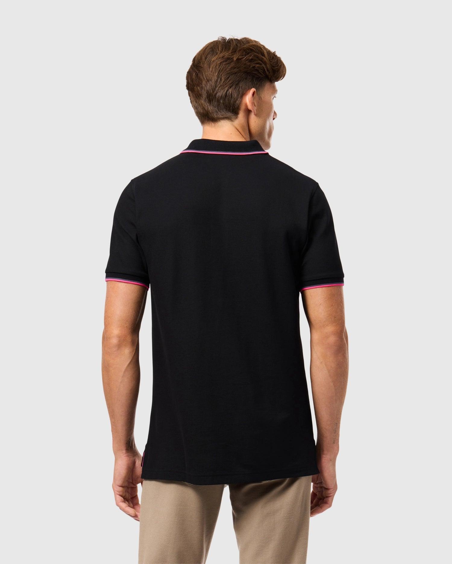 WOMENS ALEXANDER SWEATSHIRT - B2S156E200 Product Image
