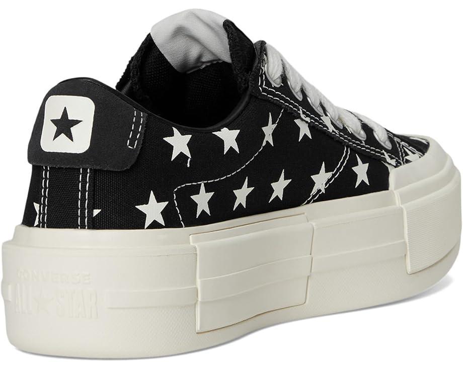 Chuck Taylor® All Star® Move Platform Ox Product Image