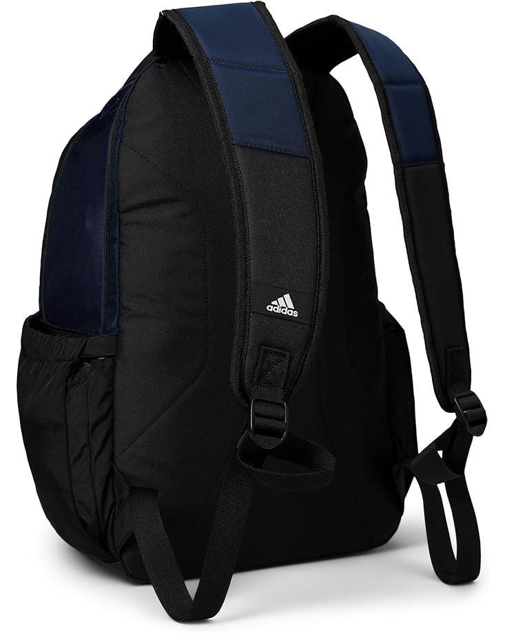 Adaptive Backpack Product Image