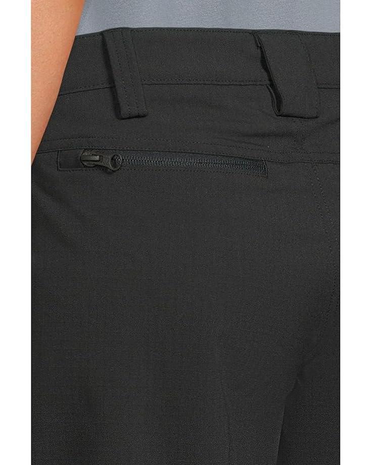 Rival Wide Leg Pants Product Image