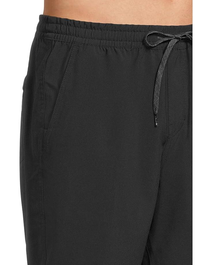 Surfsilk Tijuana 17 Nb Volley Product Image