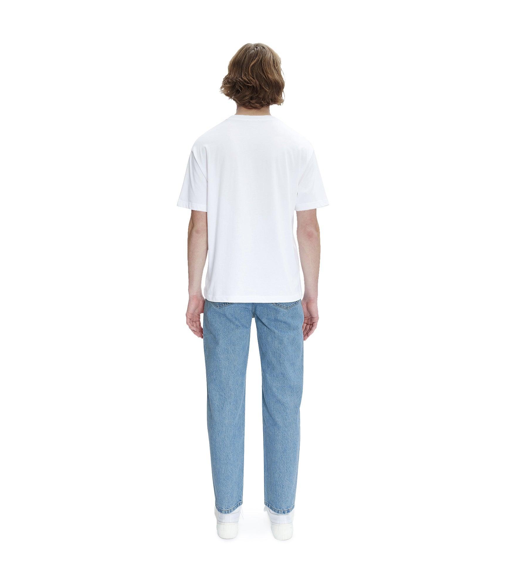 Hermance T-shirt Product Image