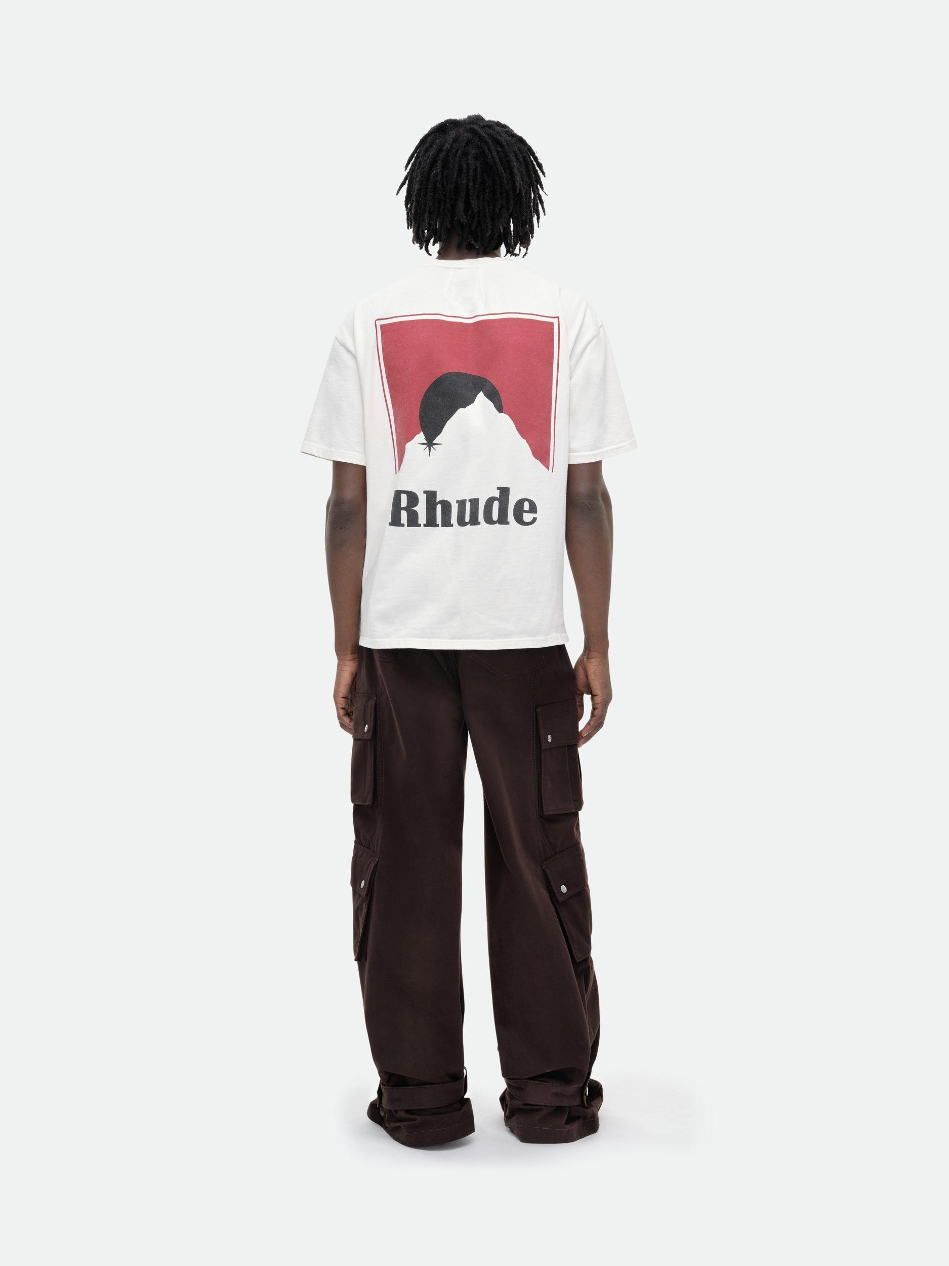 DESERT CARGOS Male Product Image