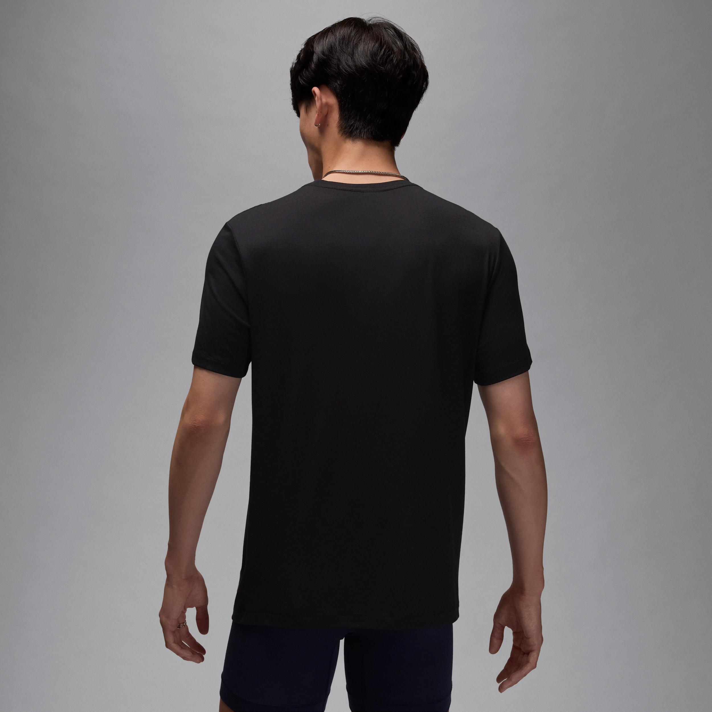 Men's Jordan Modal Undershirt (2-Pack) Product Image