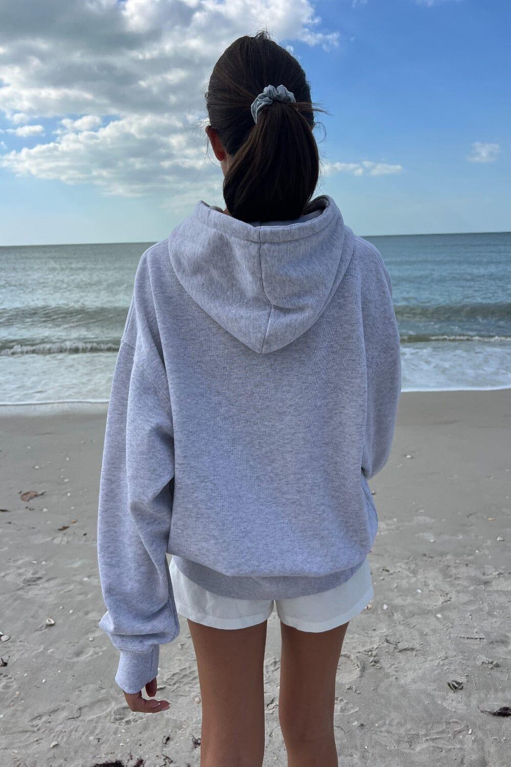 Colorado Aspen Hoodie Product Image