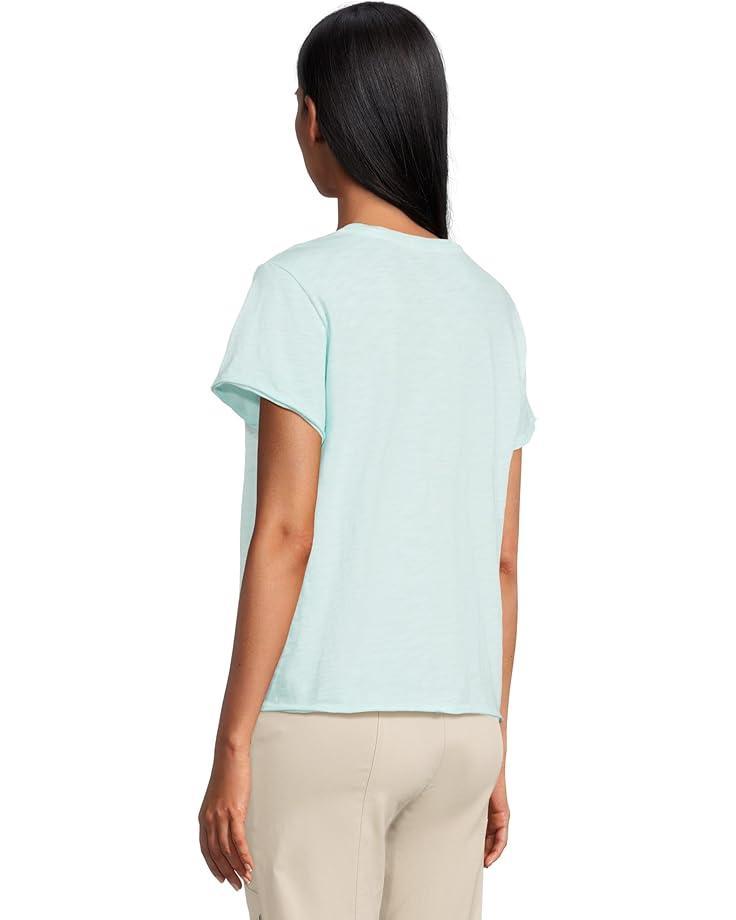 Acid Wash Product Image