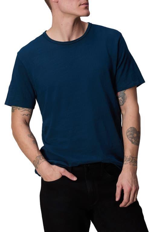 Mens Flame Tee Product Image
