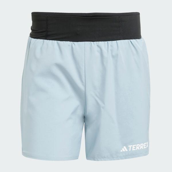 adidas Xperior Shorts Black XL 5 Mens Product Image