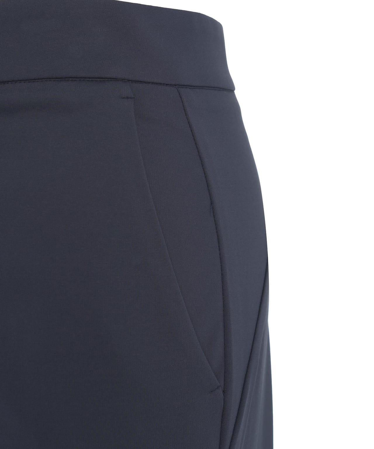 Scuba pants Product Image