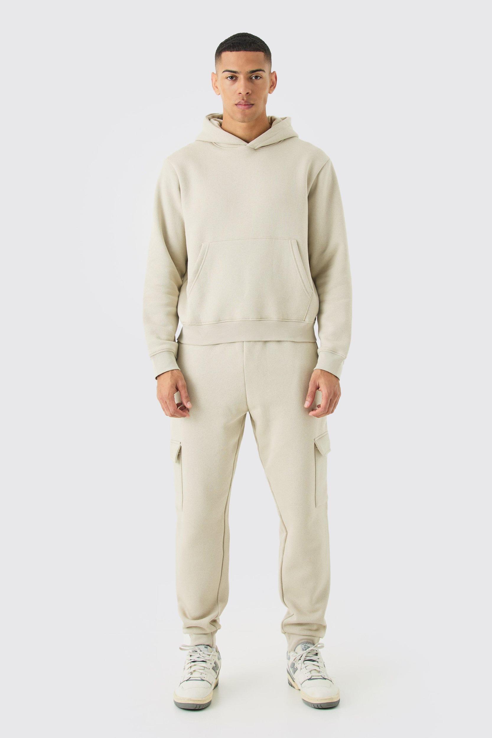 Outfit