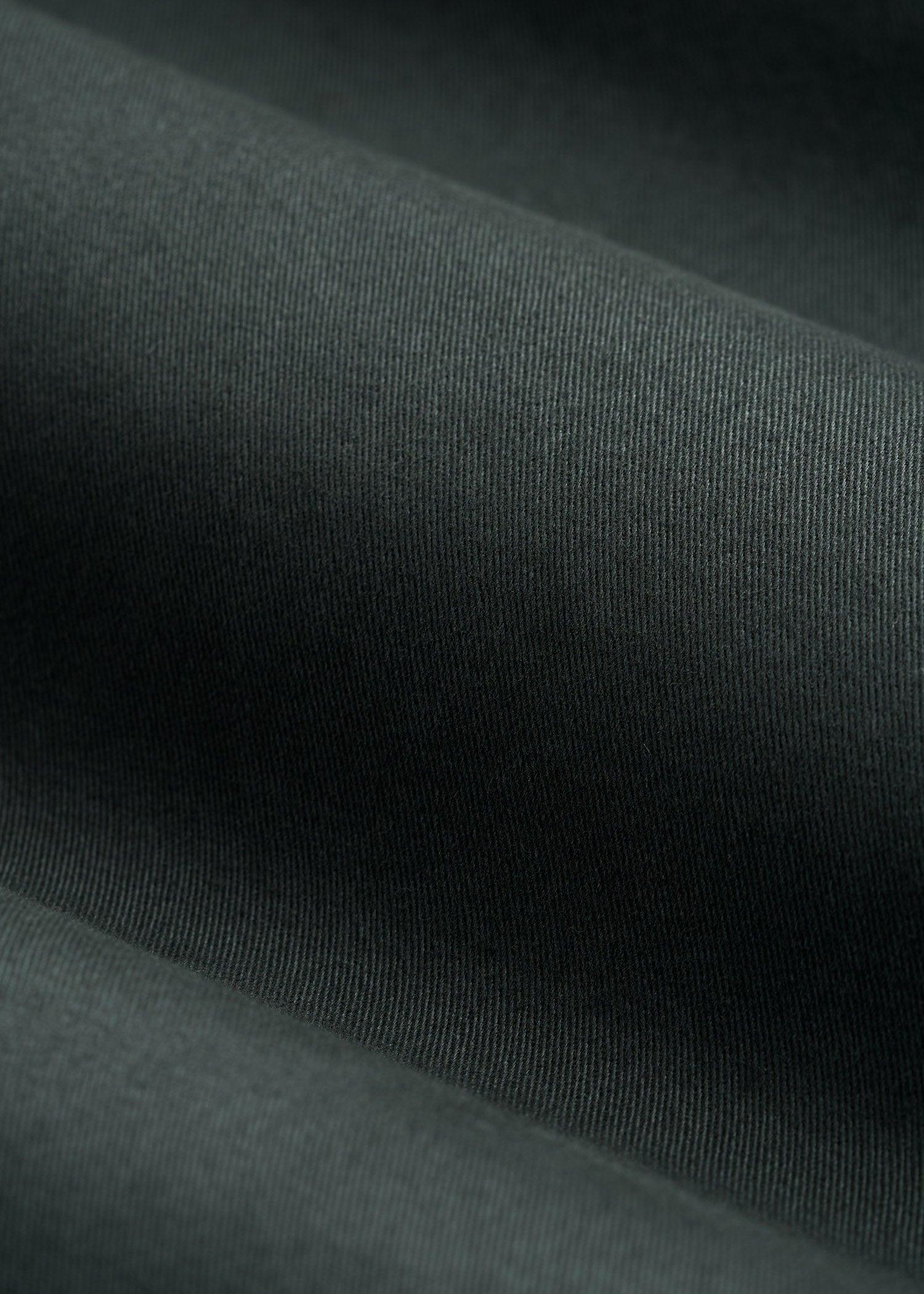 J1 STRAIGHT Leg Five-Pocket Pants for Tall Men in Pine Grove Product Image