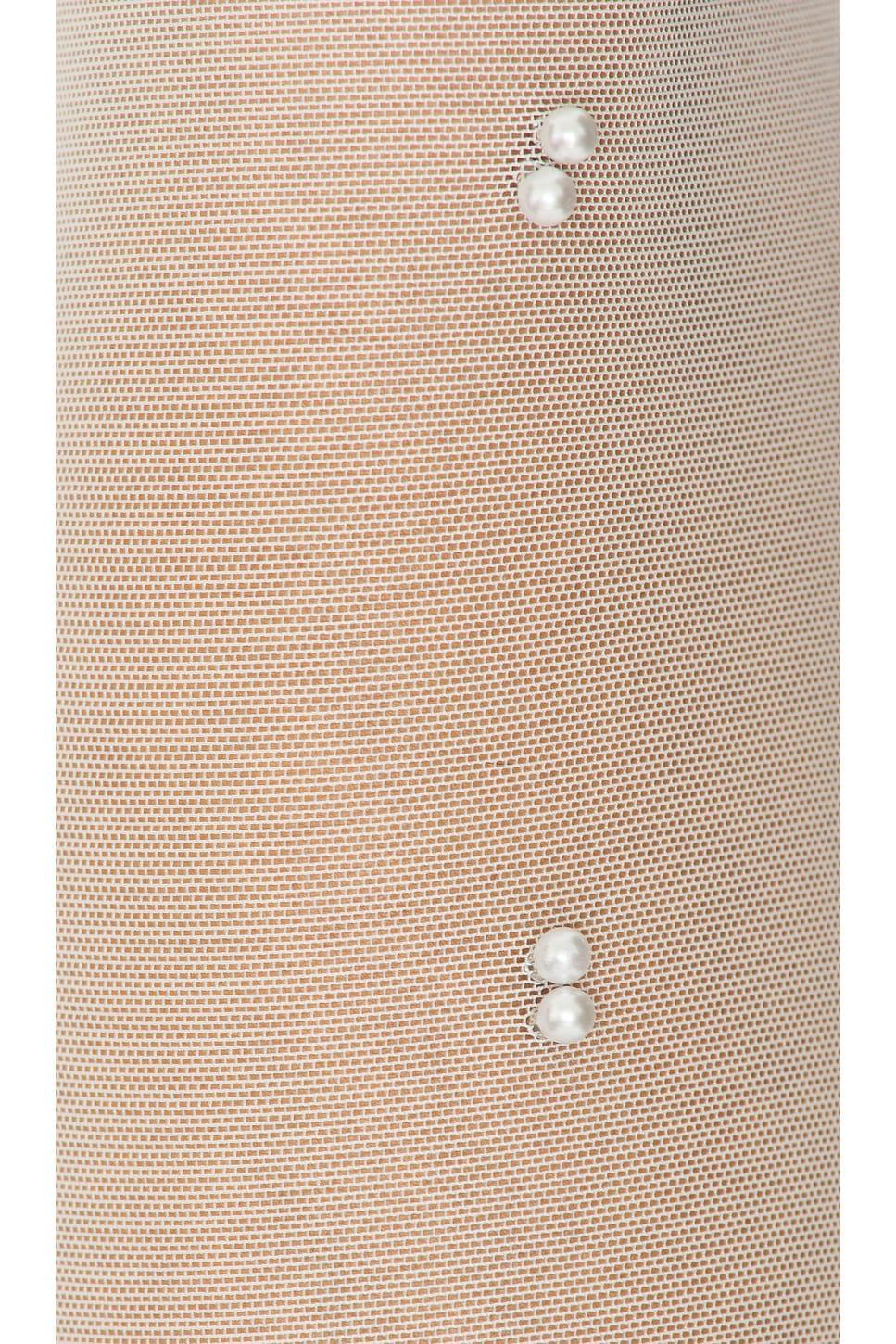 Alivia Mini Dress superdown Product Image