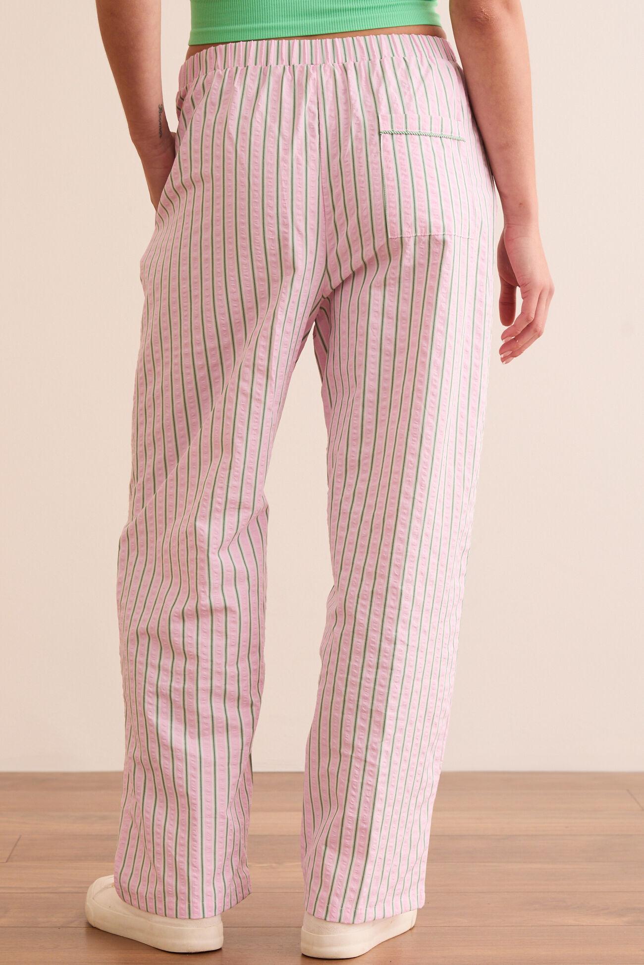 Upper Hand Lounge Pants Product Image